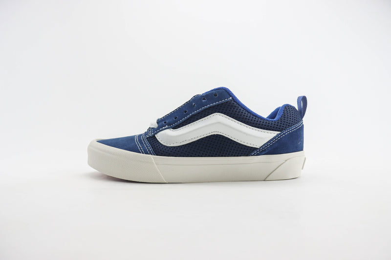 Vans Classics Knu Skool Blue