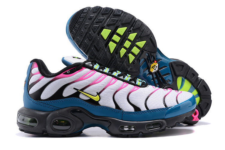 Nike Air Max Plus Tn "Buzz"