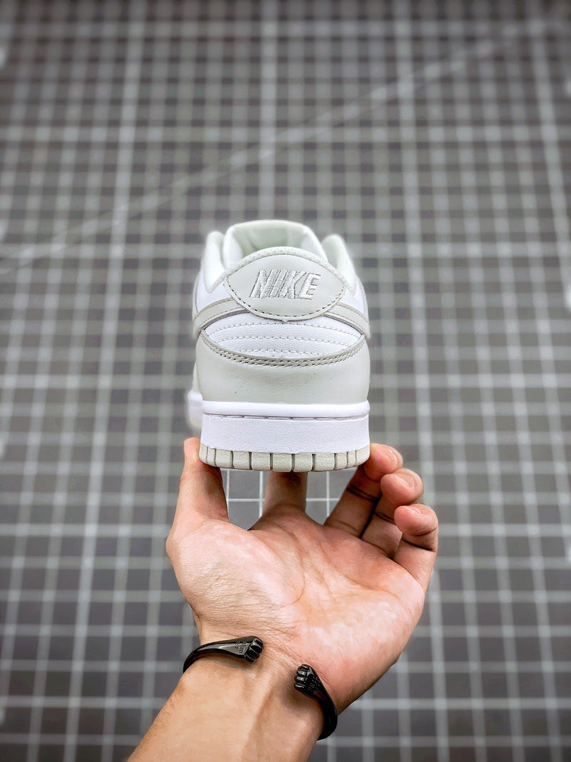 Nike SB Dunk Low "Photon Dust"