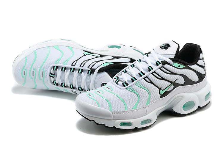 Nike Air Max Plus Tn "Hyper Jade"