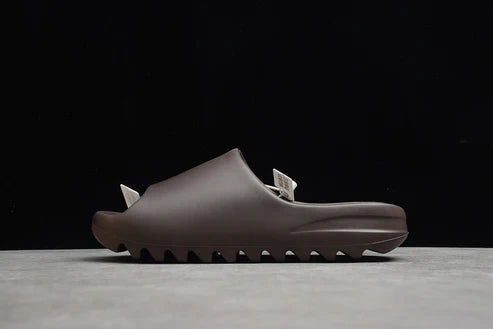 Adidas Yeezy Slide "Sloot" Sneakers