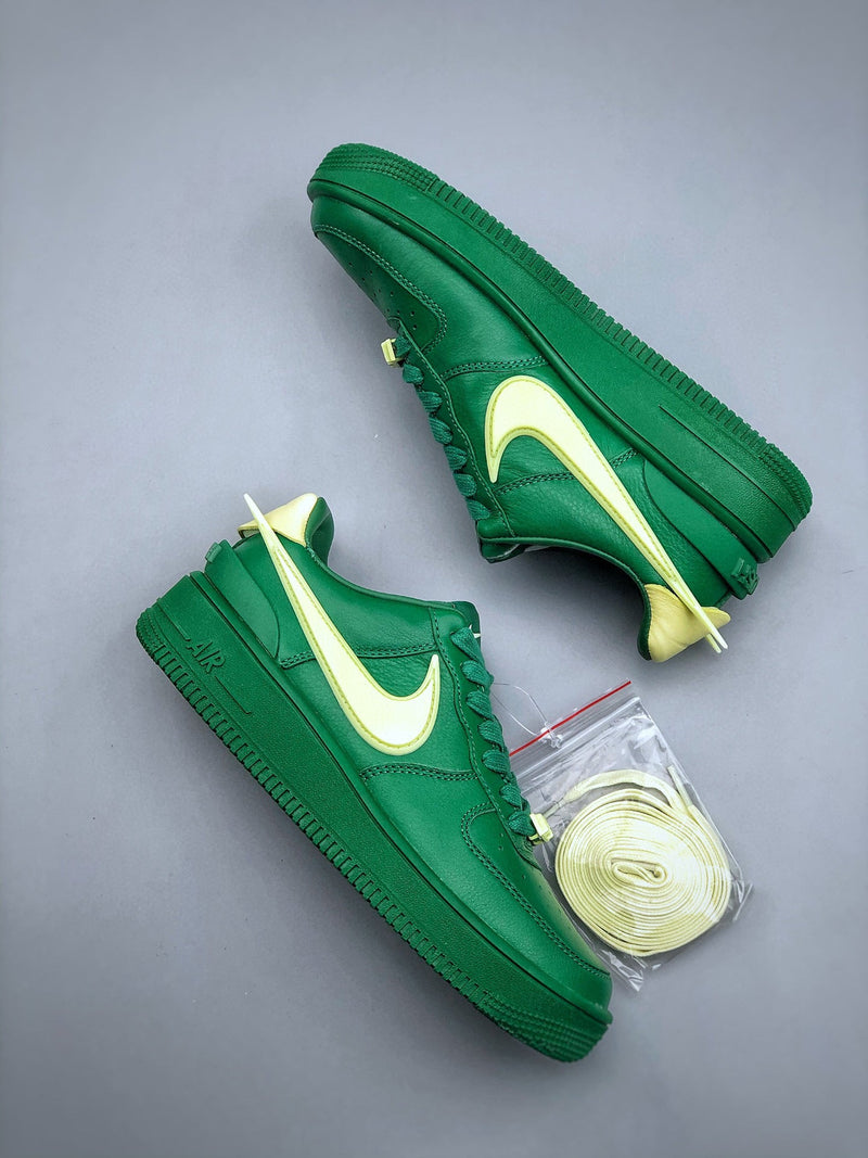 Nike Air Force 1 Low x Ambush