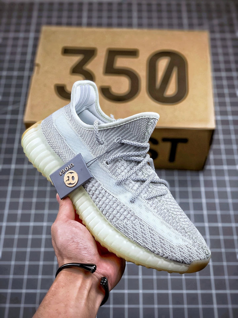 Adidas Yeezy 350 Boost V2 Yeshaya (Reflective)