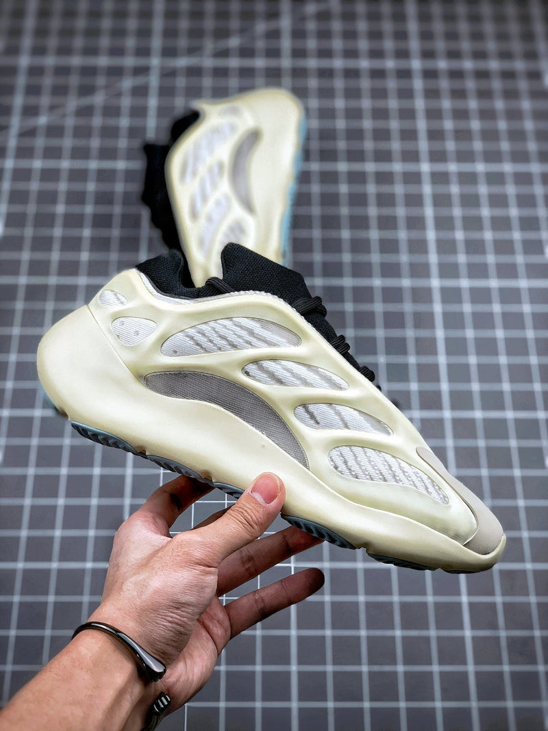 adidas yeezy 700 boost v3 azael