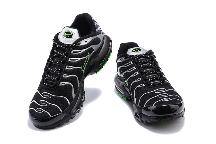 Nike Air Max Plus Tn "Phygital Matrix"