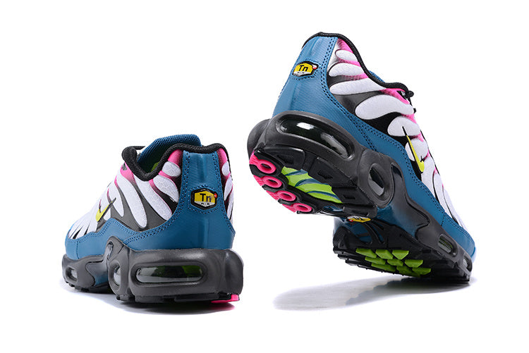 Nike Air Max Plus Tn "Buzz"