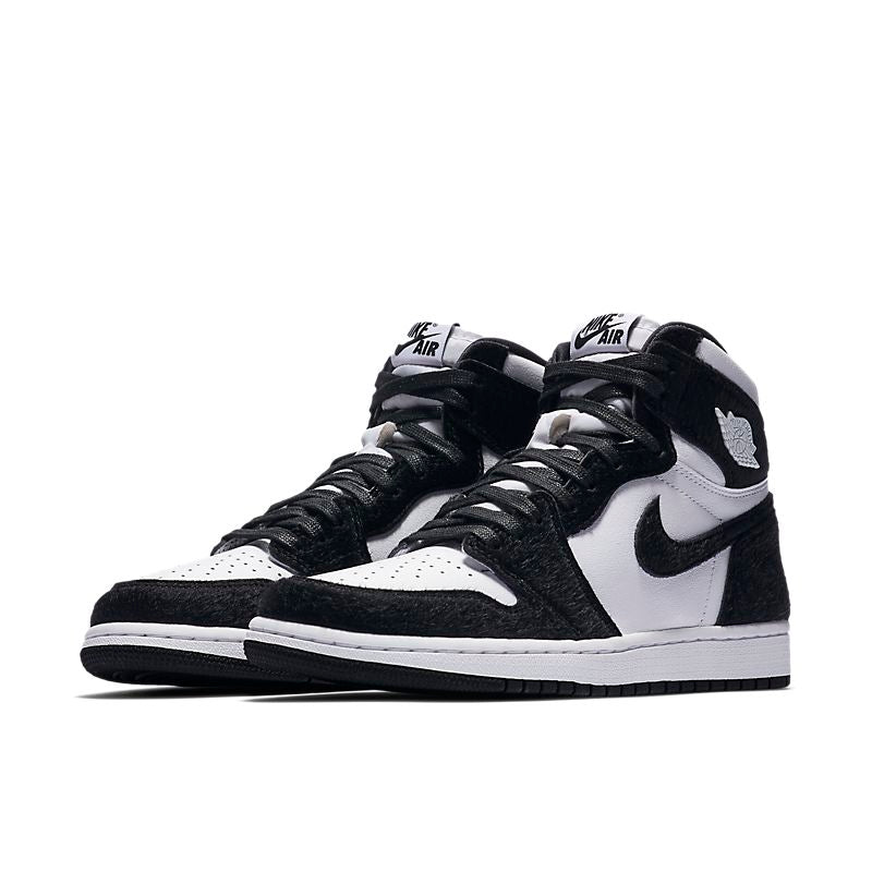 Nike Air Jordan 1 High OG Twist