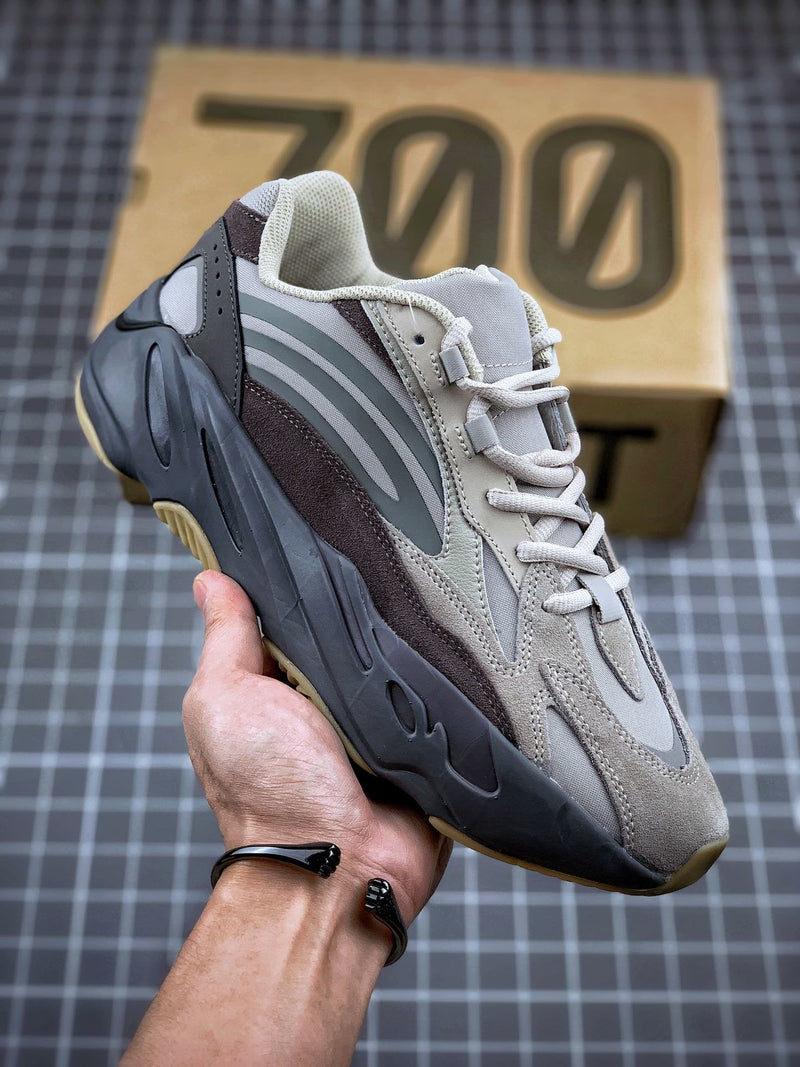 adidas yeezy 700 boost v2 tephra