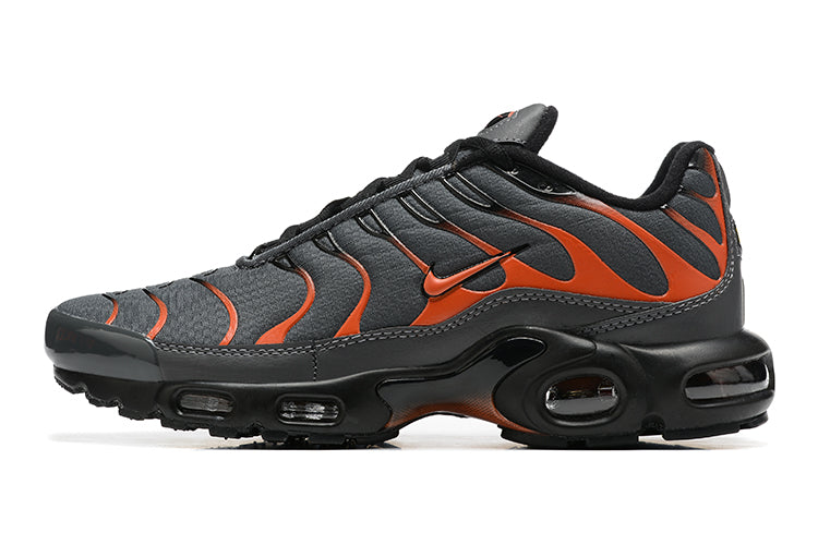 Nike Air Max Plus Tn "Safety Orange"