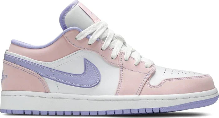 Nike Air Jordan 1 Low SE 'Arctic Punch'