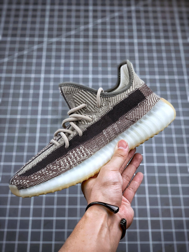 Adidas Yeezy 350 Boost V2 Zyon Sneakers