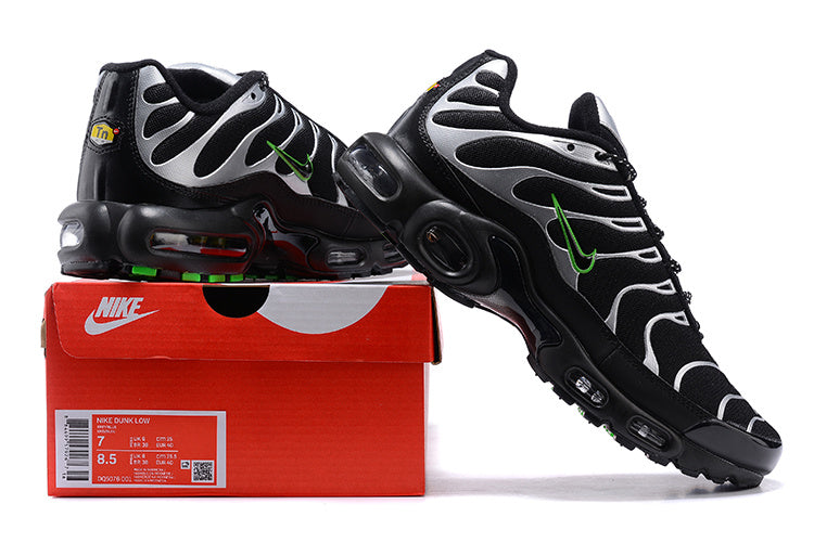 Nike Air Max Plus Tn "Phygital Matrix"