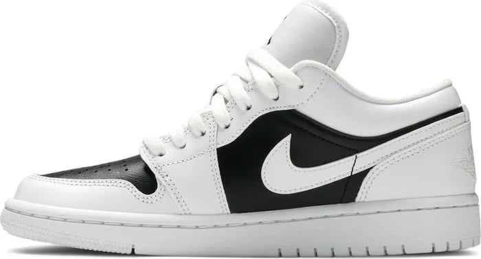 Nike Air Jordan 1 Low 'Panda'