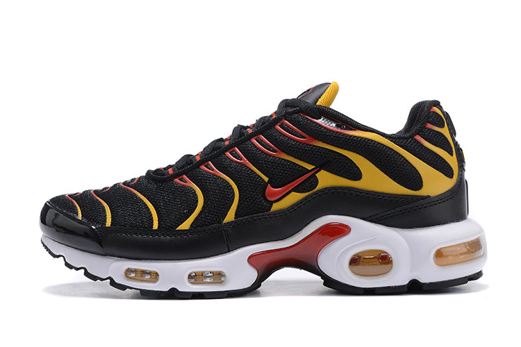 Tênis Nike Air Max Plus Tn "Reverse Sunset"