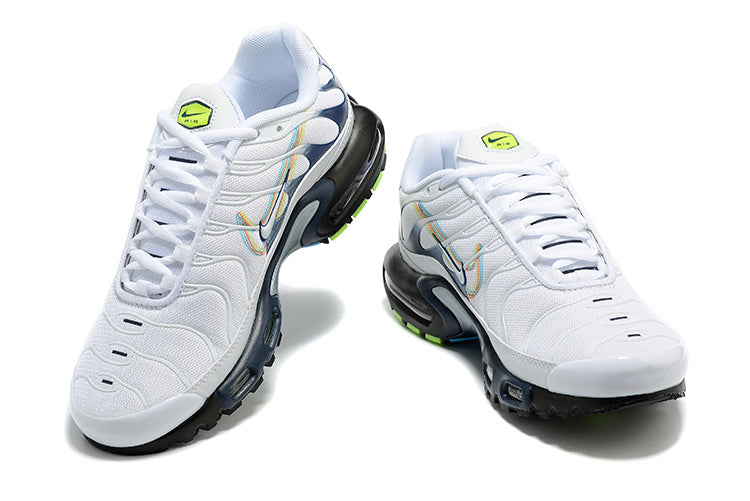 Nike Air Max Plus Tn "3D Swoosh"