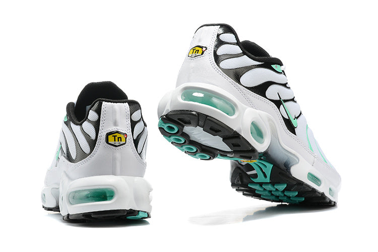 Nike Air Max Plus Tn "Hyper Jade"