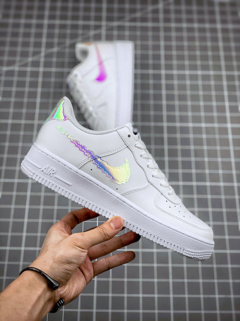 Nike Air Force 1 Low Laser v2