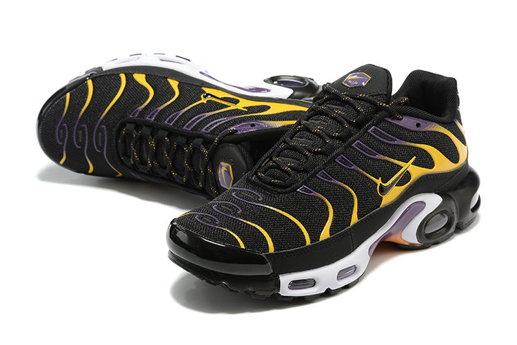 Tênis Nike Air Max Plus Tn "Carabiner"