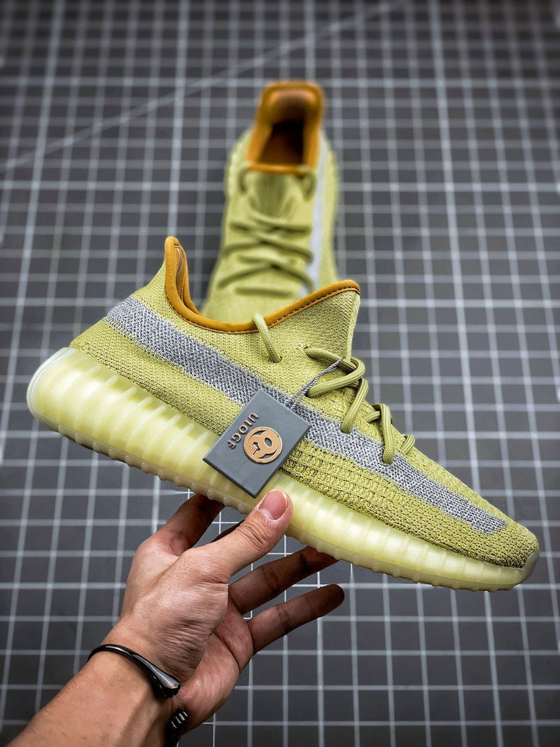 adidas yeezy 350 boost v2 marsh