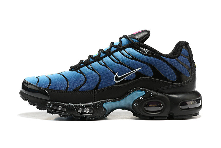 Nike Air Max Plus Tn "Nature Blue"