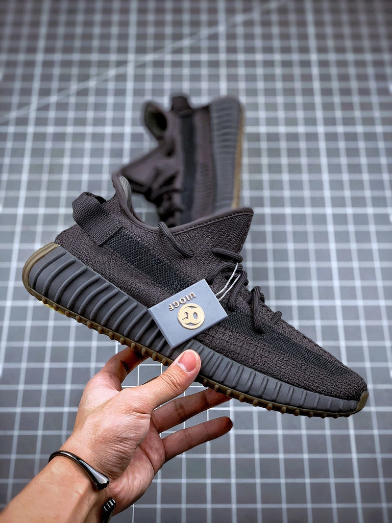 adidas yeezy 350 boost v2 cinder