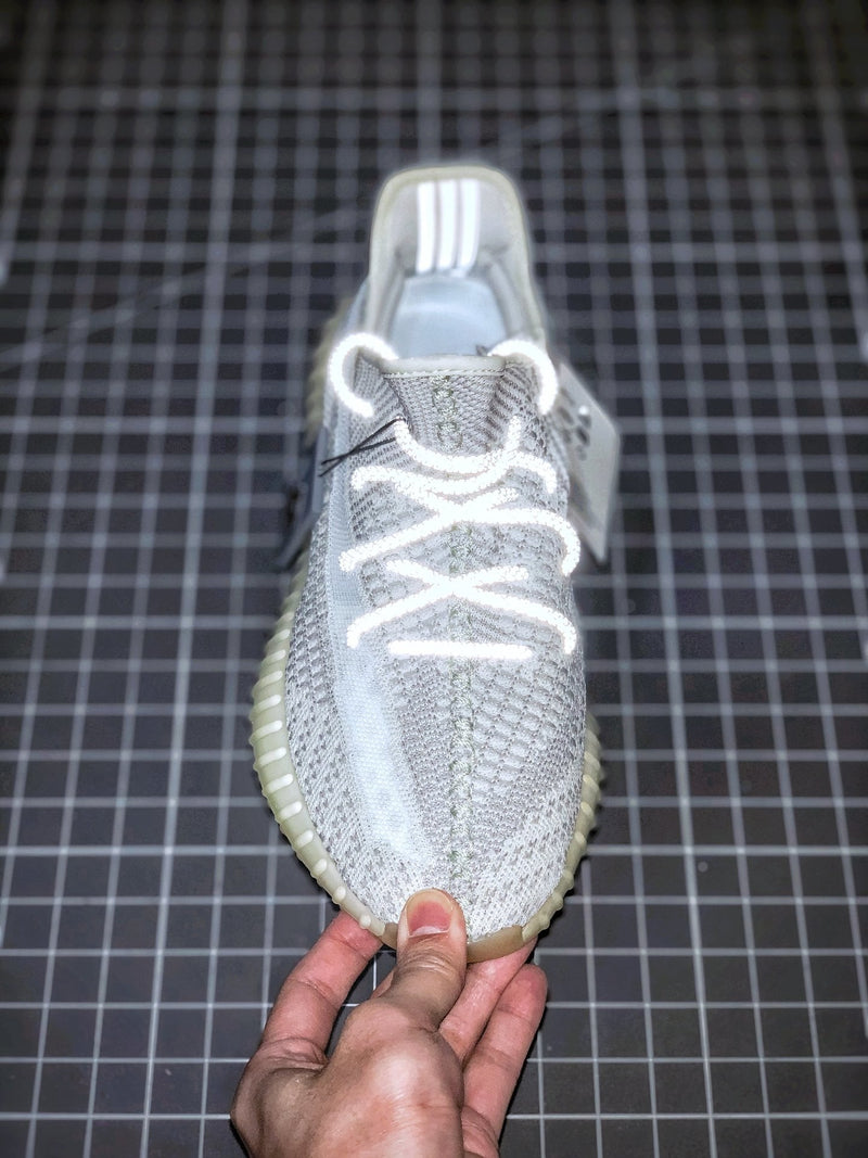 Adidas Yeezy 350 Boost V2 Yeshaya (Reflective)