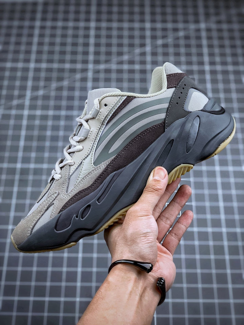 adidas yeezy 700 boost v2 tephra