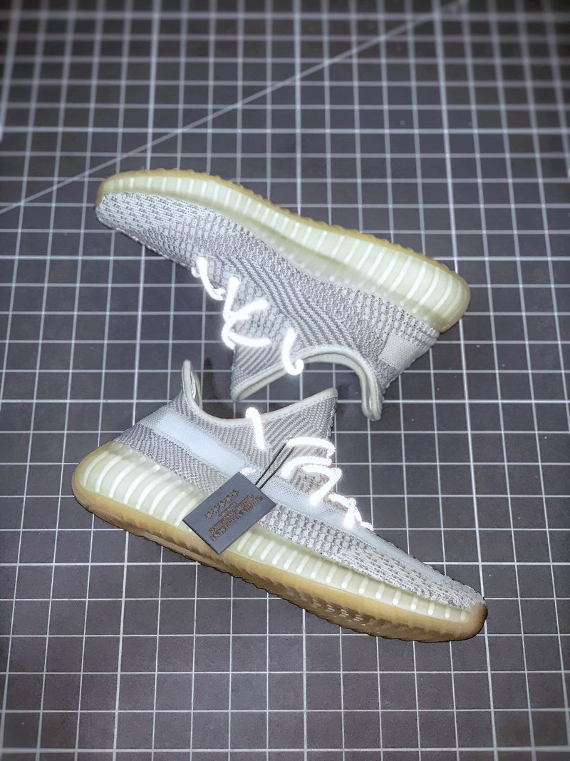 Adidas Yeezy 350 Boost V2 Yeshaya (Reflective)