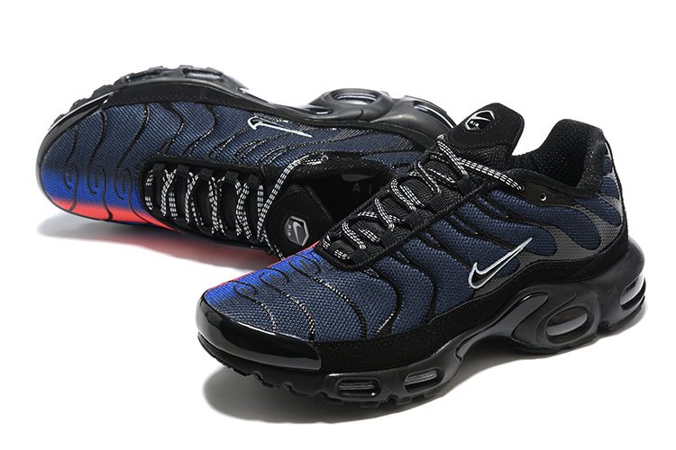 Nike Air Max Plus Tn "Unity" Sneakers