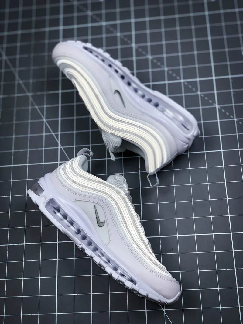 Nike Air Max '97 Pure Platinum