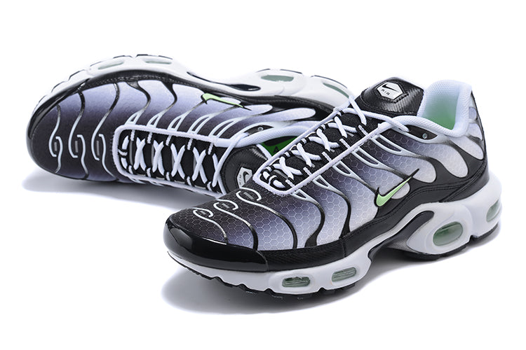 Nike Air Max Plus Tn "Seafoam"