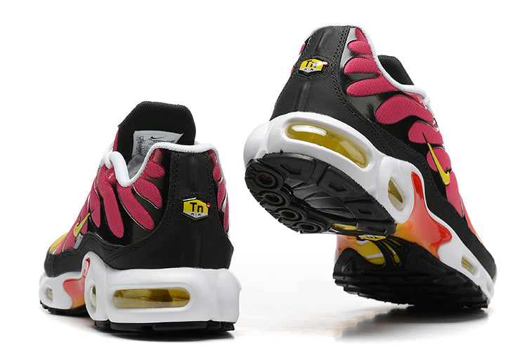 Nike Air Max Plus Tn "Rainbow"