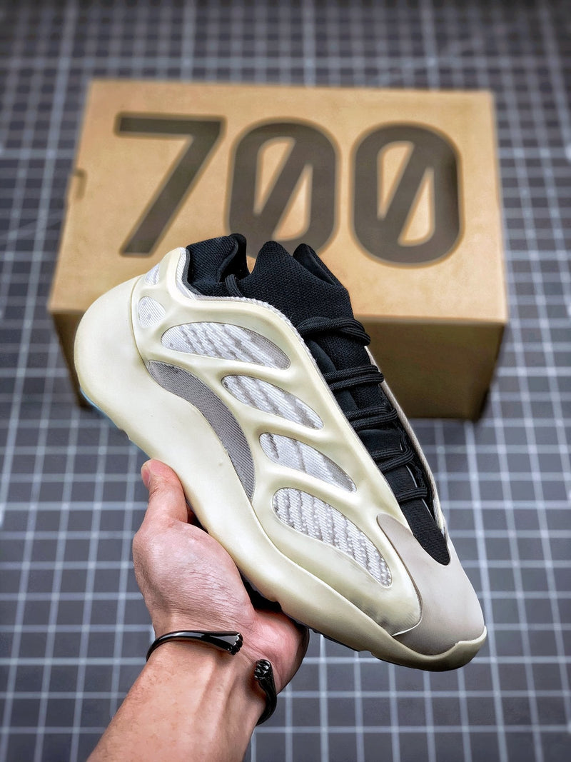 adidas yeezy 700 boost v3 azael