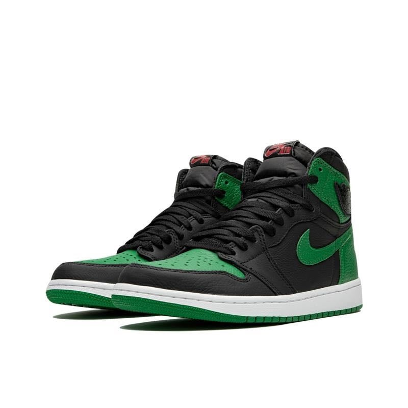 Nike Air Jordan 1 High OG Pine Green 2.0