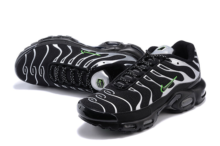 Nike Air Max Plus Tn "Phygital Matrix"