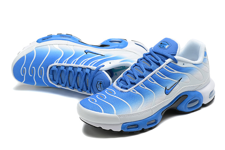 Nike Air Max Plus Tn "Battle Blue"