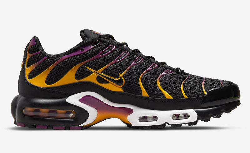 Tênis Nike Air Max Plus Tn "Carabiner"