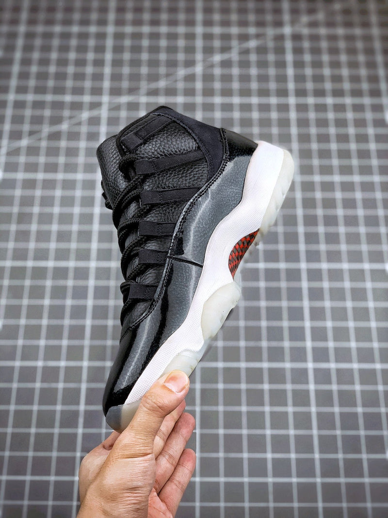 Nike Air Jordan 11 Retro