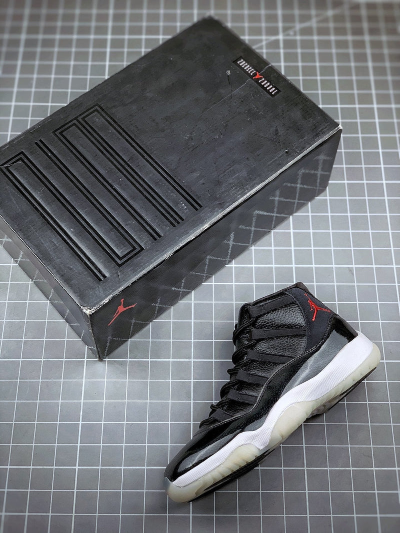 Nike Air Jordan 11 Retro