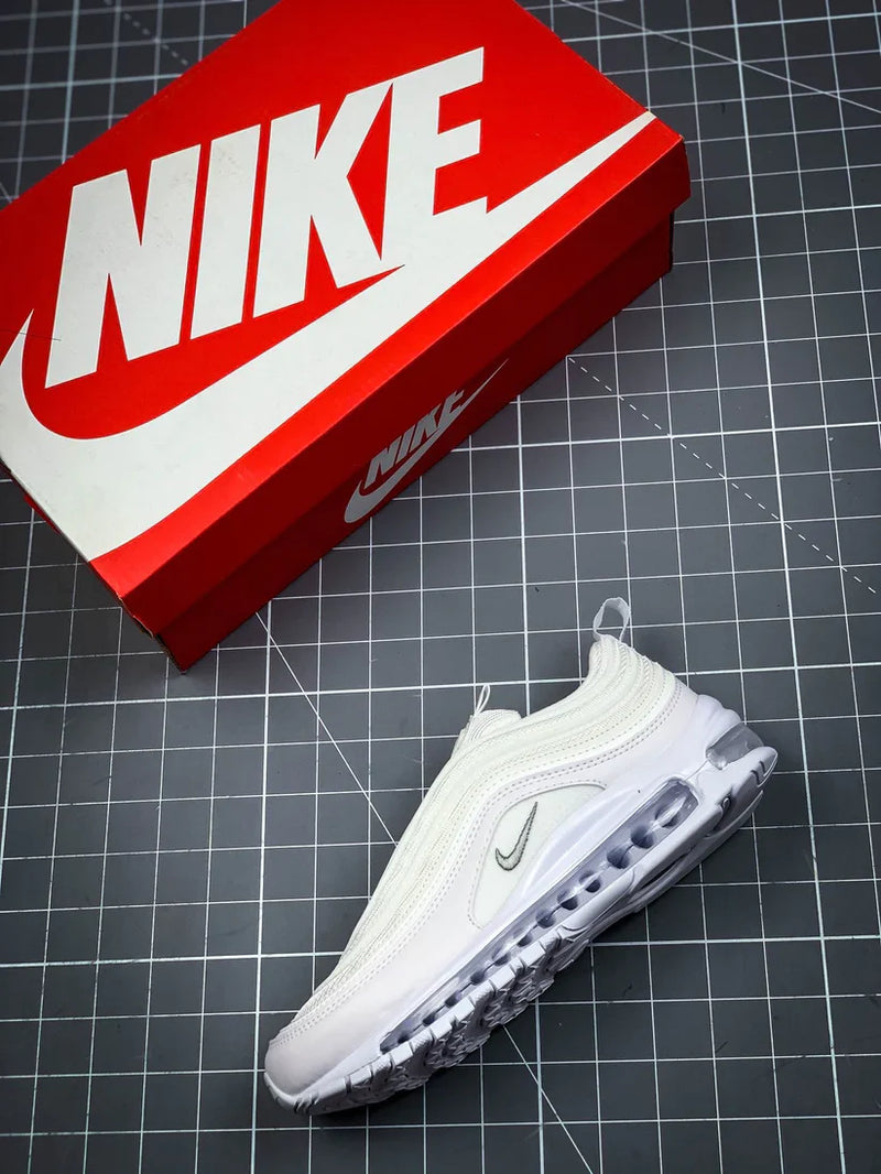 Nike Air Max '97 Pure Platinum