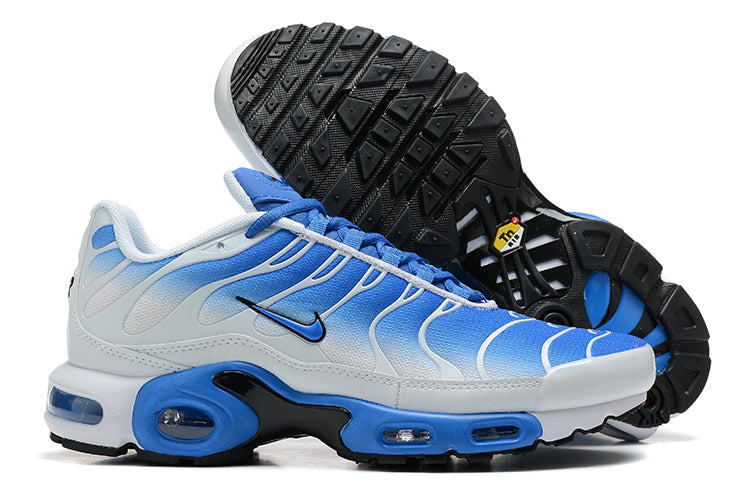 Nike Air Max Plus Tn "Battle Blue"