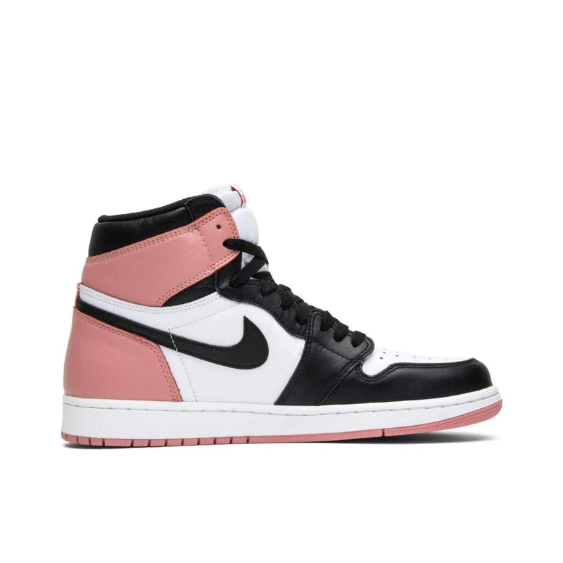 Nike Air Jordan 1 High Atmosphere