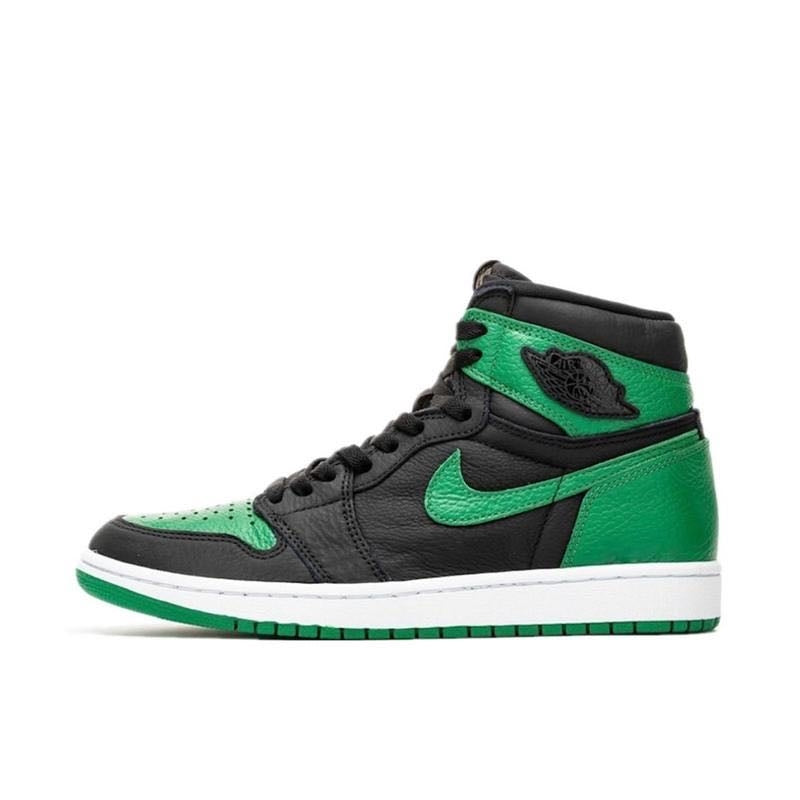 Nike Air Jordan 1 High OG Pine Green 2.0