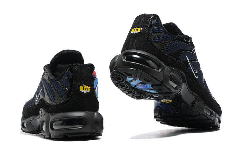 Nike Air Max Plus Tn "Unity" Sneakers