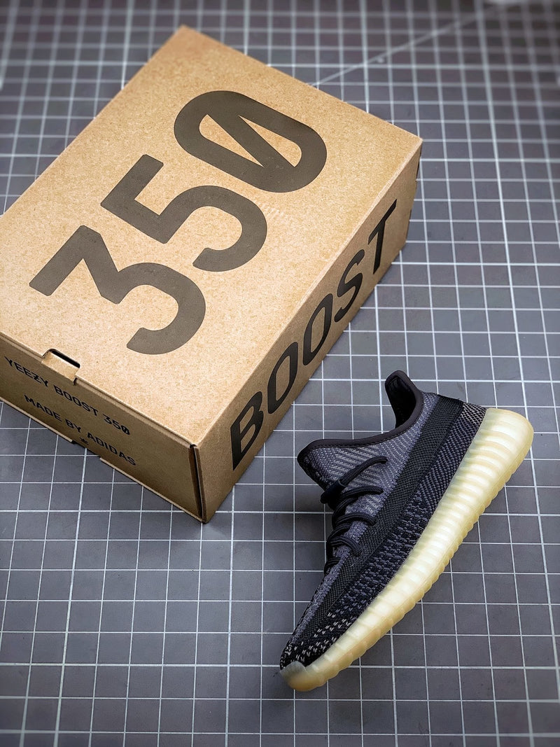 adidas yeezy 350 boost v2 asriel