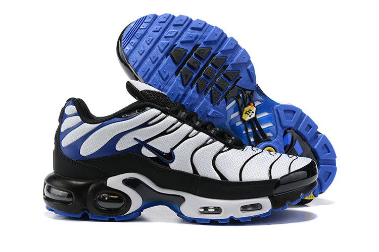 Nike Air Max Plus Tn "Persian Violet"