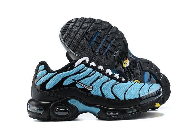 Nike Air Max Plus Tn "Tiffany Blue"