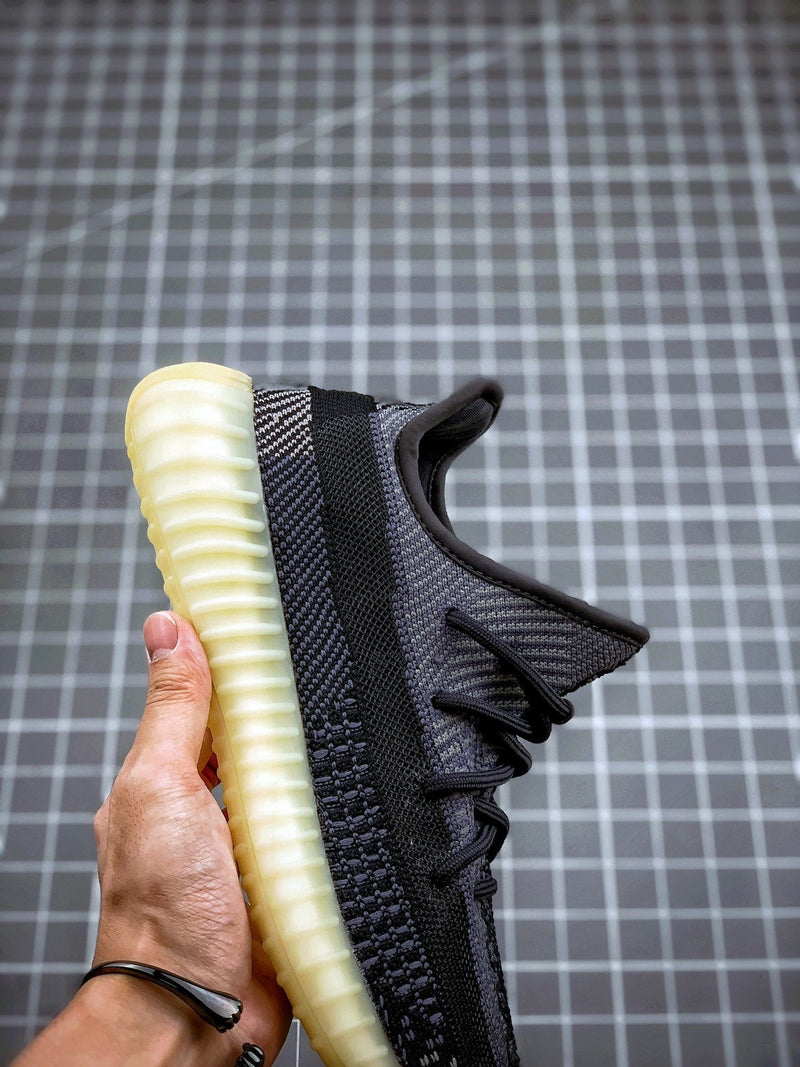 adidas yeezy 350 boost v2 asriel