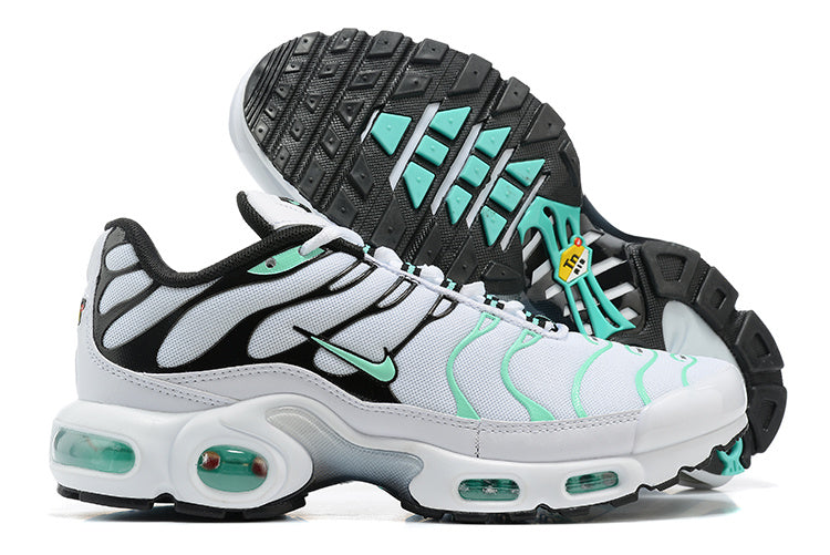 Nike Air Max Plus Tn "Hyper Jade"