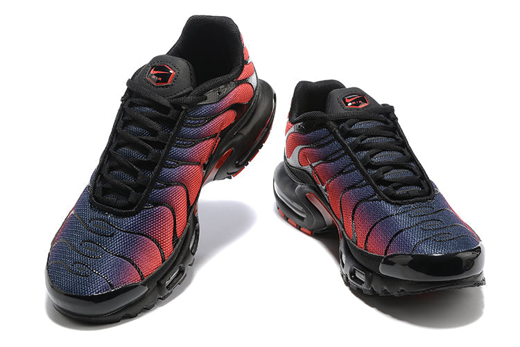 Nike Air Max Plus Tn "Bred Reflective"